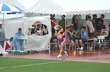 IMG_1313a