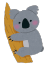飾り2