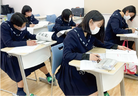 介護総合演習