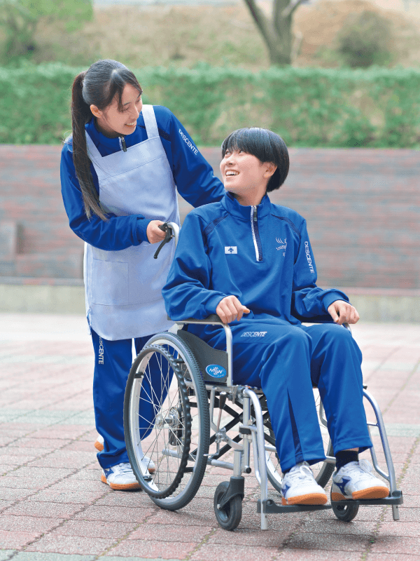ふくし系列-トップビジュアル