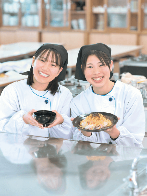 くらし系列-トップビジュアル