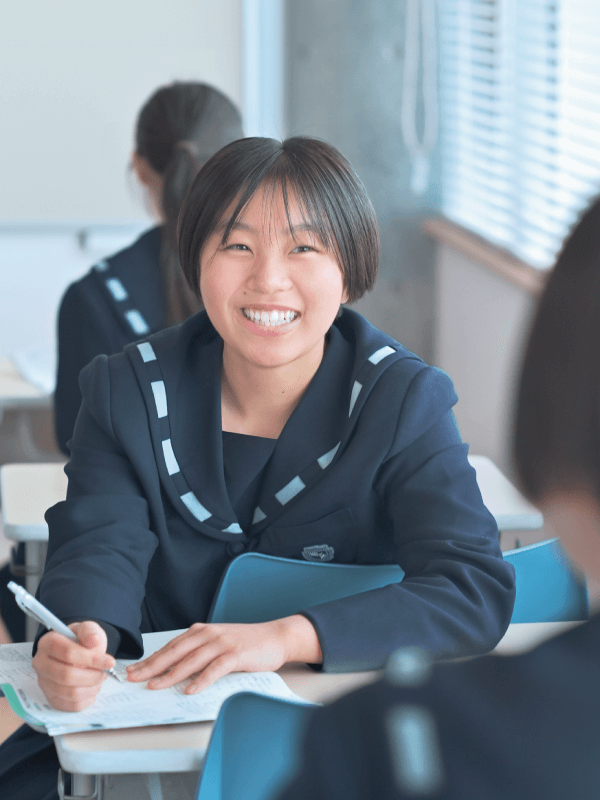 まなび系列-トップビジュアル