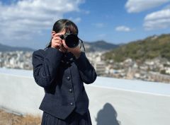 写真部