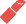 メイクアイコン