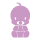チャイルドユニットロゴ