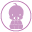 チャイルドユニット